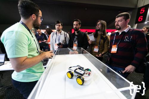 CODEMOTION MADRID 95 (1)